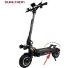 Zadnja luč z oporo za nogo za Dualtron Thunder 2, Thunder 1 ali podobno  - 11  