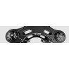 Przednie zawieszenie Monorim MD0 Air Hydraulic 490mm x 165mm  - 10 
Kompatybilnosc: do kompatybilnych montazy widelca Monorim MD