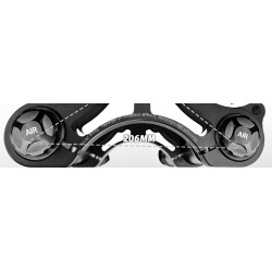 Emprosthen anartisi Monorim ME206 Dual Air version 565mm x 206mm  - 5 Symvatotita: emprosthen anartisi Monorim ME206 Dual Air, d