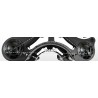 Priekine pakaba Monorim MD206 Coil Spring version 490mm x 206mm  - 6 
Suderinamumas: priekine pakaba Monorim MD206 Coil Spring v