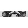 Esivedrustus Monorim ME0 Coil spring version 565mm x 165mm  - 5 
Ühilduvus: ME0 Coil Spring 565mm x 165mm ühilduvatele kinnitust