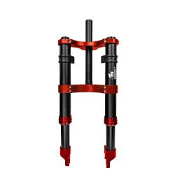 Monorim MD0 Dual Air Version 490mm x 165mm Front Suspension  - 11 
Fitment: built for setups that require 490mm x 165mm sizing (