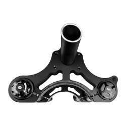 Monorim MD0-DYUD framfjadring for DYU eBike - hydraulik och luft  - 4 
Kompatibilitet: Monorim MD0-DYUD framfjadring for DYU eBi