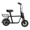 Monorim MD0-FiidoQ esimene vedrustus  - 12 
Uhilduvus: Monorim MD0-FiidoQ esimene vedrustus Fiido Q (Q1/Q1S) ja uhilduvate mini 
