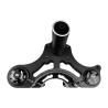 Suspension avant Monorim MD0-V1 pour Xiaomi M365/Pro  - 7 
Compatibilite: kit Monorim MD0-V1 pour Xiaomi M365/Pro et modeles com