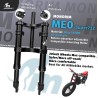 Sospensione anteriore Monorim MD0-Super73Z per e-bike Super73 Z  - 2 
Compatibilità: sospensione anteriore Monorim MD0-Super73Z 