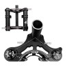Suspensie fata Monorim MD0-Super73Z pentru e-bike Super73 Z  - 8 
Compatibilitate: suspensie fata Monorim MD0-Super73Z pentru Su