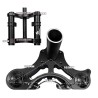 Przednie zawieszenie Monorim ME0 Coil spring version 565mm x 165mm  - 9 
Kompatybilnosc: ME0 Coil Spring 565mm x 165mm do zgodny
