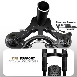 Emprosthia anartisi Monorim ME0 Coil spring version 565mm x 165mm  - 10 
Symvatotita: ME0 Coil Spring 565mm x 165mm gia symvata 