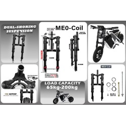 Emprosthia anartisi Monorim ME0 Coil spring version 565mm x 165mm  - 13 
Symvatotita: ME0 Coil Spring 565mm x 165mm gia symvata 