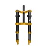 Suspensión delantera Monorim ME0 Air - Hidraulic version 565mm x 165mm  - 5 
Compatibilidad: suspensión delantera Monorim ME0 Ai
