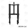Predna podveska Monorim MD206 Coil Spring versiya 490mm x 206mm  - 3 
Savmestimost: predna podveska Monorim MD206 Coil Spring ve