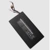 Batterie lithium 899Wh 19200mAh 46.8V pour Segway ZT3 Pro - doublez votre autonomie  - 2 Avantages de l installation d une batte