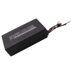Lithium Batterie 46.8V 899Wh 19200mAh fuer Segway GT3 mehr Reichweite Leistung  - 1 Vorteile einer 19200mAh Batterie fuer Segway