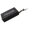 Litiumbatteri 46.8V 899Wh 19200mAh for Segway GT3 langre rackvidd  - 1 Fordelar med 19200mAh batteri for Segway GT3

Langre rack