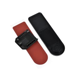 Zaštita zaslona i prednji poklopac za Xiaomi 5, 5 Pro i 5 Max  - 4  