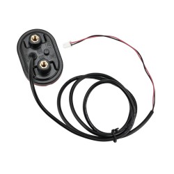 Luce posteriore LED per Xiaomi Scooter Elite  - 4  