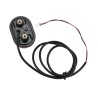 Luz trasera LED para Xiaomi Scooter Elite  - 4  