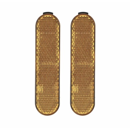 Zadnji pokrovi matic in odsevniki za Xiaomi 5, 5 Pro in 5 Max  - 11  