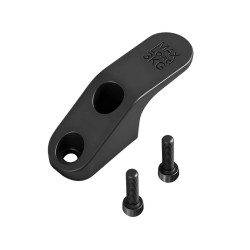 copy of Ochrana displeja a predný kryt pre Xiaomi 5, 5 Pro a 5 Max  - 1  