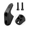copy of Ekraanikaitse ja esikate Xiaomi 5, 5 Pro ja 5 Max  - 7  