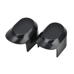 copy of Taska akaszto kompatibilis Xiaomi 5 5 Pro es 5 Max elektromos rollerhez  - 1  