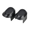 copy of Tashak compatibel met Xiaomi 5 5 Pro en 5 Max elektrische step stevig accessoire  - 1  