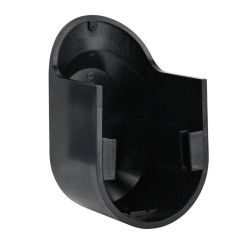 copy of Gancho para sacos compativel com trotinete Xiaomi 5 5 Pro e 5 Max acessorio resistente  - 2  