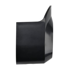copy of Kuka za torbe kompatibilna s romobilom Xiaomi 5 5 Pro i 5 Max izdrzljiv dodatak  - 3  
