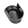 copy of Gancho para sacos compativel com trotinete Xiaomi 5 5 Pro e 5 Max acessorio resistente  - 5  