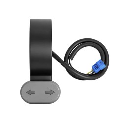 Knopka pokazhchykiv povorotu sumisna z Xiaomi 5 5 Pro 5 Max elektrosamokat  - 1  