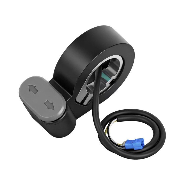 Knopka pokazhchykiv povorotu sumisna z Xiaomi 5 5 Pro 5 Max elektrosamokat  - 2  