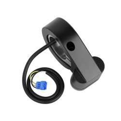 Knopka pokazhchykiv povorotu sumisna z Xiaomi 5 5 Pro 5 Max elektrosamokat  - 6  