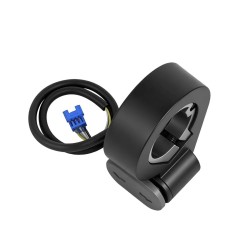 Buton migachi savmestim s Xiaomi 5 5 Pro 5 Max elektricheska trotinetka  - 8  