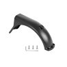 Stražnji blatobran sa stražnjim svjetlom i nosačem za Xiaomi 5 Pro  - 11  