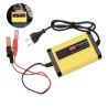 Fortistis mpatarion 12V 2A gia mpatariess molyvdou-oxea 7Ah 12Ah 14Ah 20Ah  - 1 Vasika charaktiristika

Psifiaki othoni LCD otho