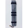 36V batteri 10200 mAh og 12800 mAh til Ninebot NCAF3610A Segway F2 PLUS F2 PRO  - 3  