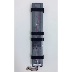 36V 10200 mAh and 12800 mAh battery for Ninebot NCAF3610A Segway F2 PLUS F2 PRO  - 6  