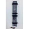 36V baterija 10200 mAh ir 12800 mAh Ninebot NCAF3610A Segway F2 PLUS F2 PRO  - 6  