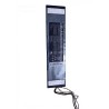 Batteria 36V 7650 mAh per Ninebot Segway E2 PRO  - 1  