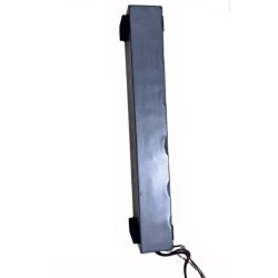 Bateria 36V 7650 mAh gia Ninebot Segway E2 PRO  - 2  