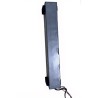 36V batteri 7650 mAh til Ninebot Segway E2 PRO  - 2  