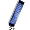 Baterie 36V 7650 mAh pentru Ninebot Segway E2 PRO  - 3  