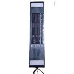 Batterie 36V 7650 mAh pour trottinette Ninebot Segway E2 PRO  - 4  