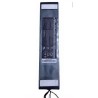 Bateria 36V 7650 mAh gia Ninebot Segway E2 PRO  - 4  