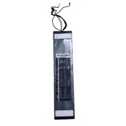 Bateria 36V 7650 mAh gia Ninebot Segway E2 PRO  - 5  