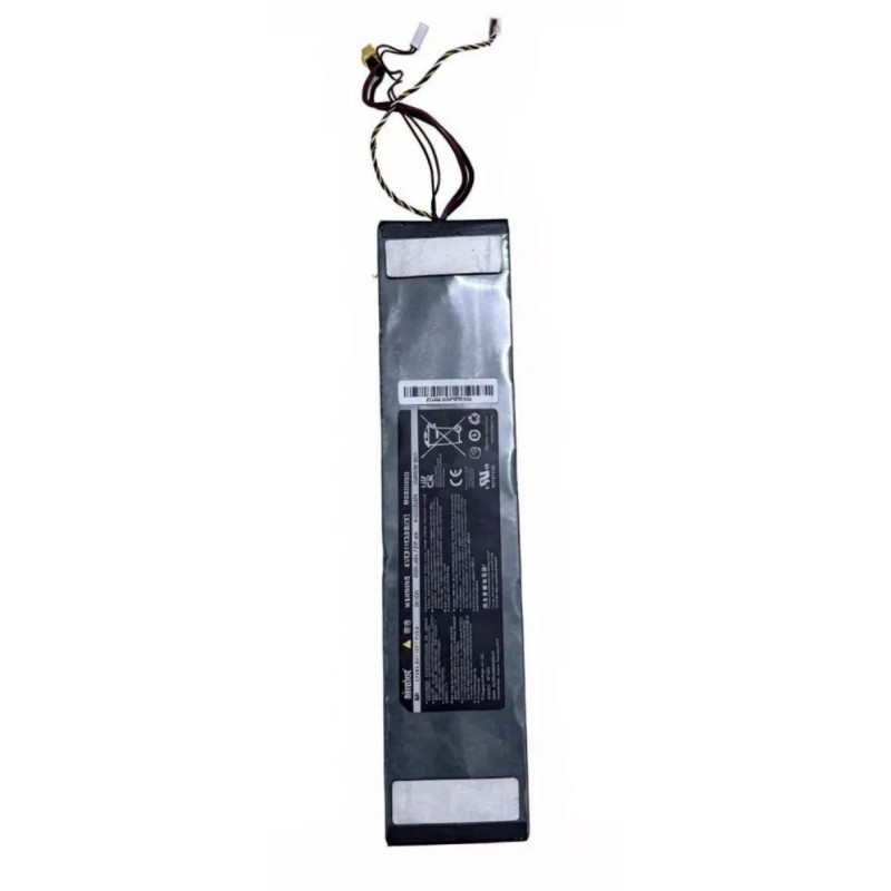 36V batteri 7650 mAh til Ninebot Segway E2 PRO  - 5  