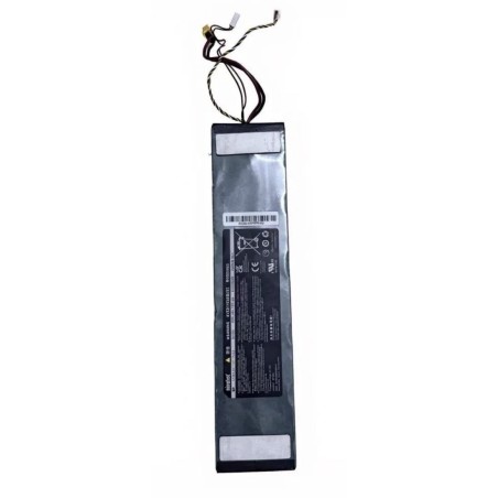 36V accu 7650 mAh voor Ninebot Segway E2 PRO elektrische step  - 5  