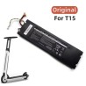 36V batteri 4650 mAh til Ninebot NEF1001-T NEF1001-X AIR T15  - 2  