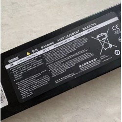 Batareya 36V 4650 mAh dlya Ninebot NEF1001-T NEF1001-X AIR T15  - 3  